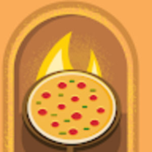 Meet your Posher, Marcelo